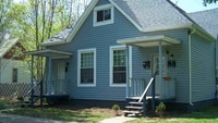 Building Photo - 810 N 11th St