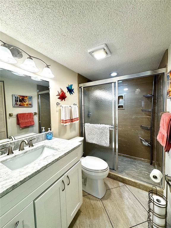 Building Photo - 4377 Longmeadow