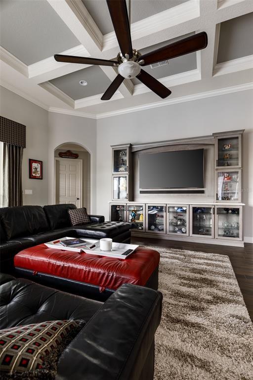 Building Photo - 10605 Midview Terrace