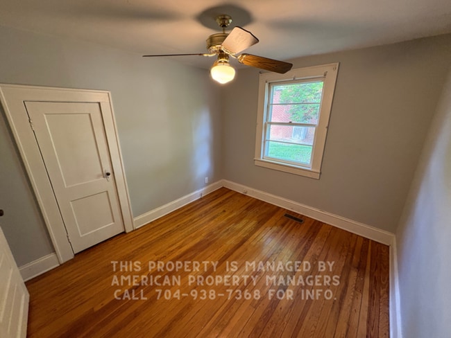 Building Photo - 130 Lilly Ave