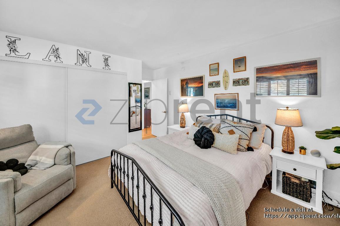 Building Photo - 2884 Sawtelle Blvd