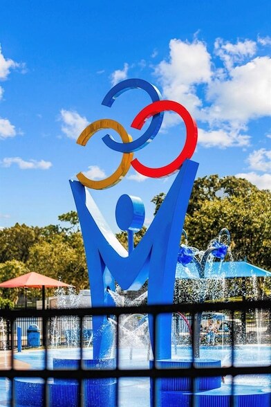 Building Photo - 161 Prairie Falcon Dr