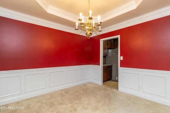 Building Photo - 8334 Bay Gardens Ln