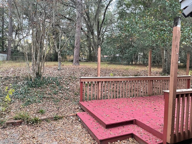Building Photo - 3/2 House in Huntington Woods