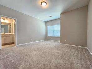 Building Photo - 4457 Waxwing St