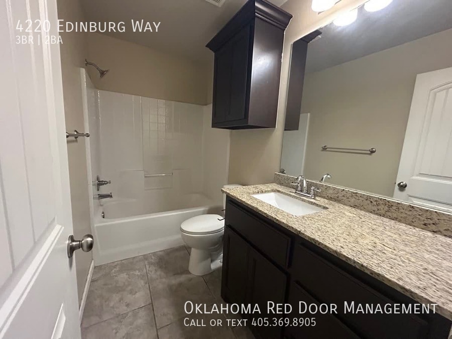 Building Photo - 4220 Edinburg Way