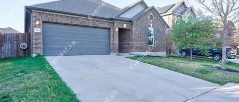 Building Photo - 230 Telluride Dr