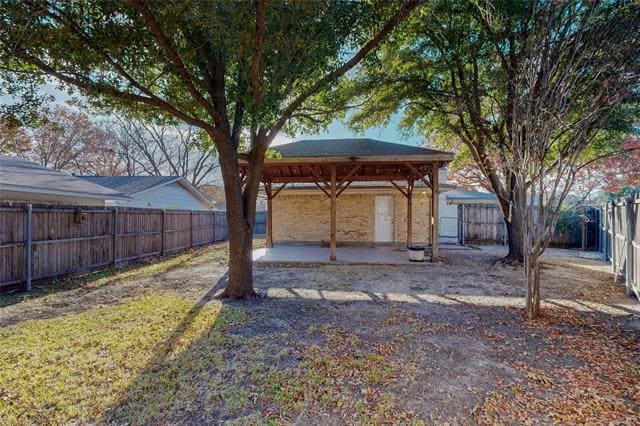 Building Photo - 9100 Berkshire Dr