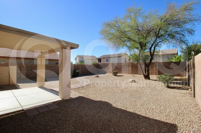 Building Photo - 20814 N 38th St