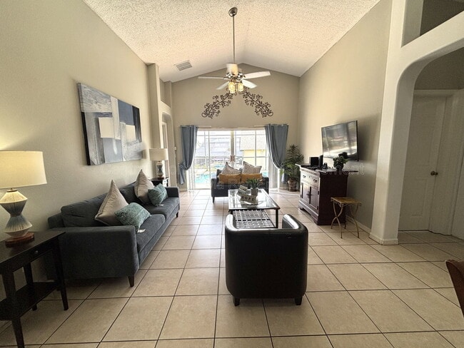 Building Photo - 1646 Morning Star Dr