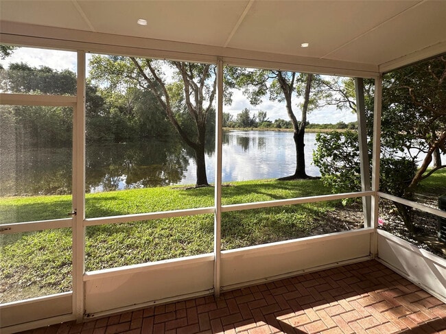 Building Photo - 12634 NW 56th Dr