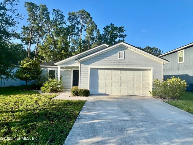 Building Photo - 12300 Cherry Bluff Dr