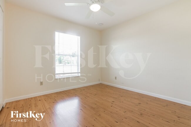 Building Photo - 7116 Brandywine Dr