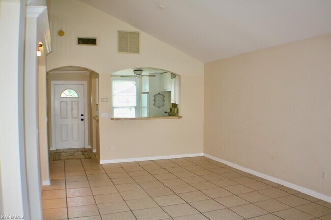 Building Photo - 7526 Carrier Rd