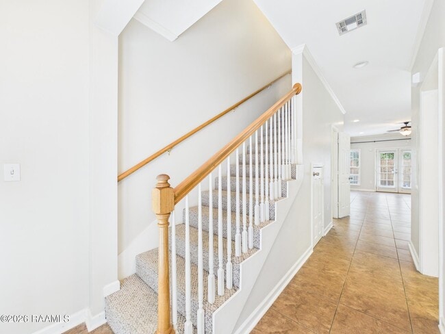 Building Photo - 109 Judice Meadows Ln