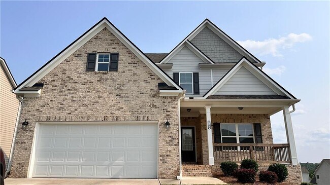 Primary Photo - 5193 Woodline View Ln