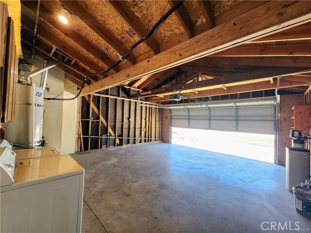 Building Photo - 13952 Topmast Dr
