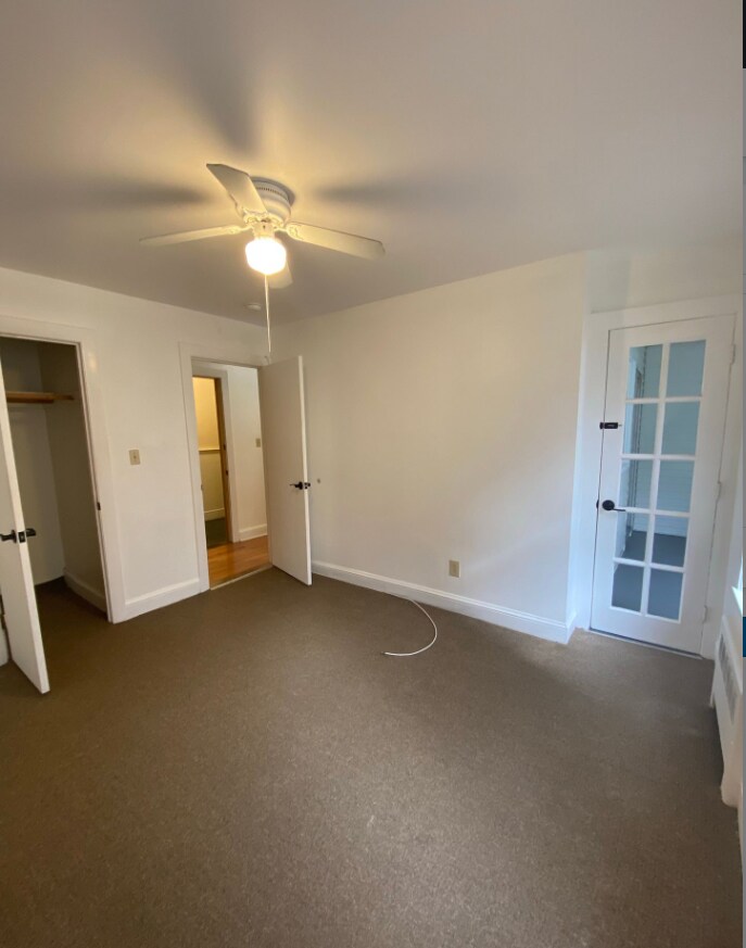 Building Photo - 98 Winthrop Shore Dr