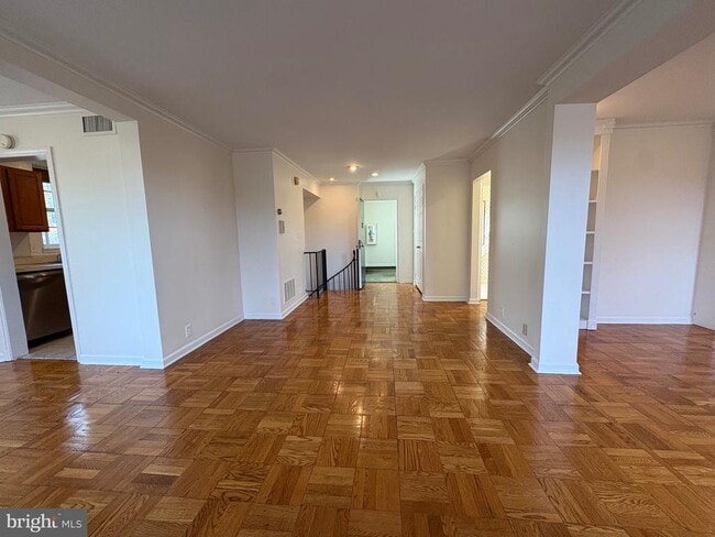 Building Photo - 3620 38th St NW