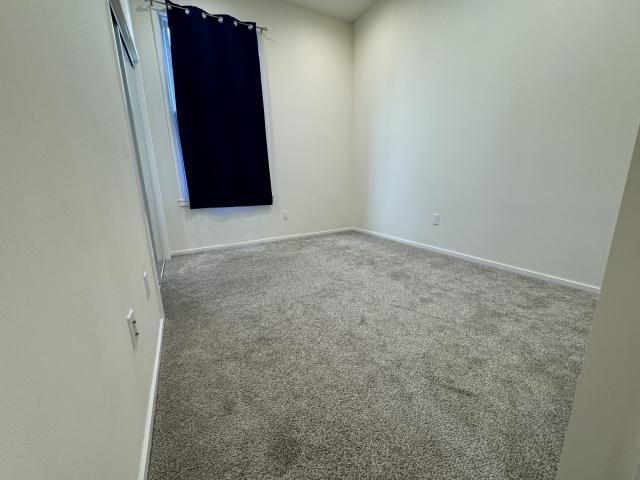 Building Photo - 2 bedroom in San Francisco CA 94133