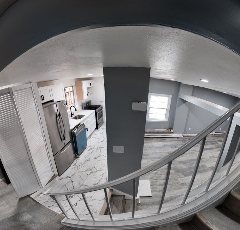 Building Photo - 317 Mill Rock Rd