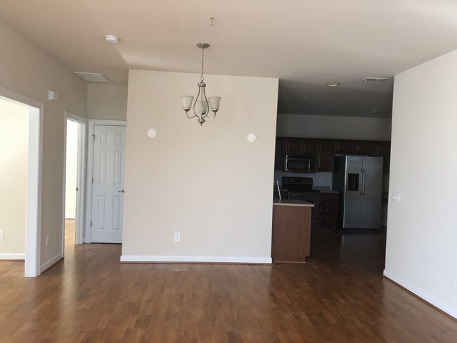 Building Photo - 4613 Thorn Leaf Court