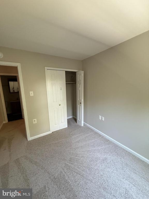 Building Photo - 12413 Eden Ln