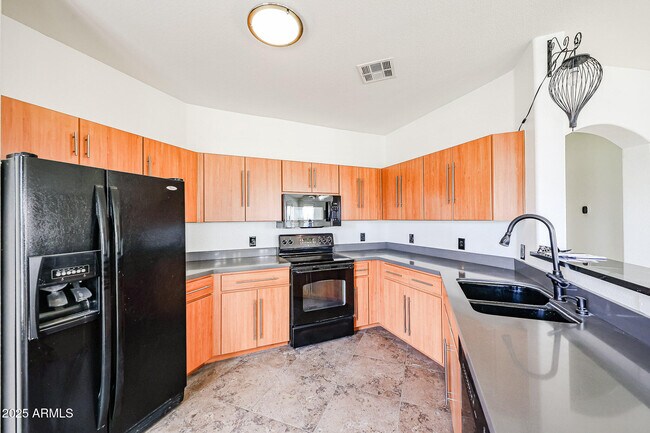 Building Photo - 14250 W Wigwam Blvd