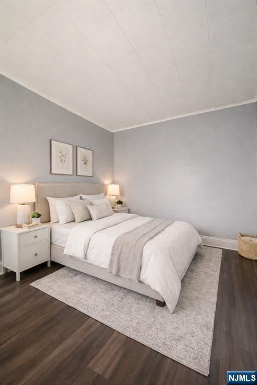 Building Photo - 289 Parker Ave