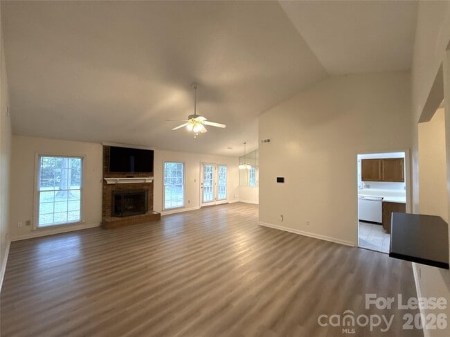 Building Photo - 13500 Stephendale Dr