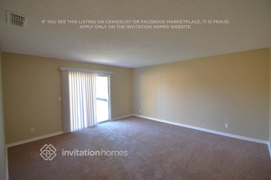 Building Photo - 6215 Longdale Dr