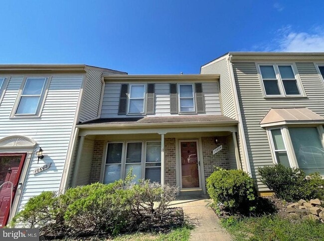 Building Photo - 10604 Greta Lynn Ct