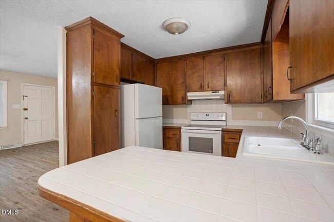 Building Photo - 5302 Covey Ct