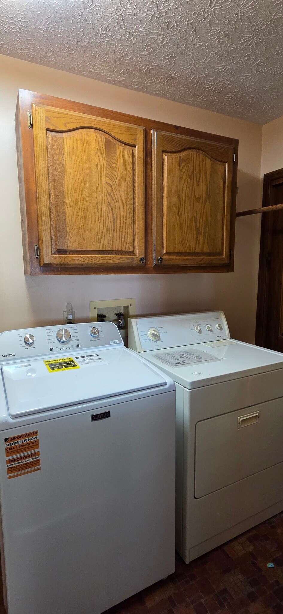 Building Photo - 963 Reid Rd