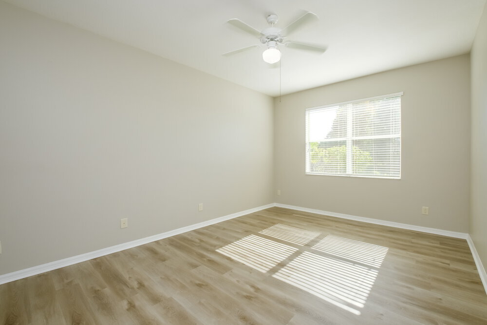 Building Photo - 9011 40th Ct E