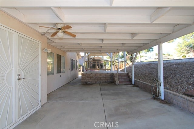 Building Photo - 10770 Deerfield Dr
