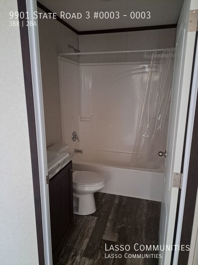 Building Photo - 9901 IN-3