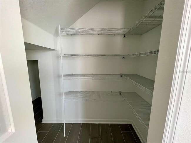 Building Photo - 13850 Title Wy