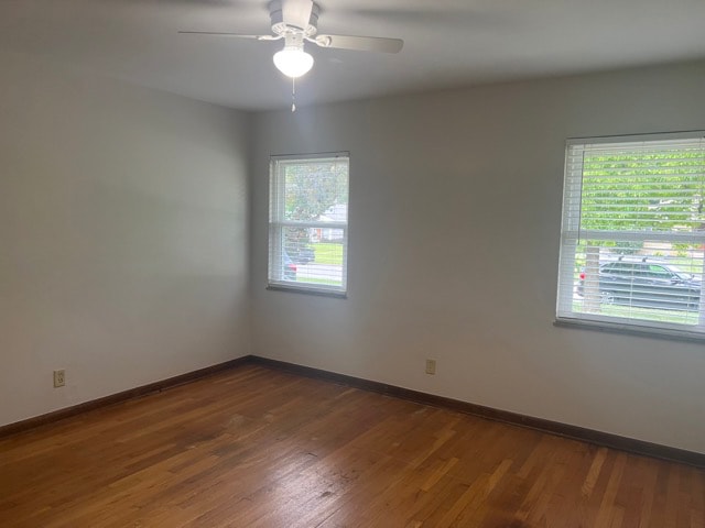 Building Photo - 2343 Cranford Rd