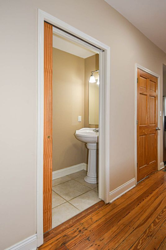 Building Photo - 2602 Minnesota Ave