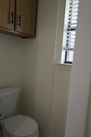 Building Photo - 5104 El Rancho Ct