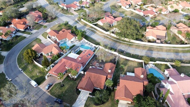 Building Photo - 4632 Corrientes Cir N