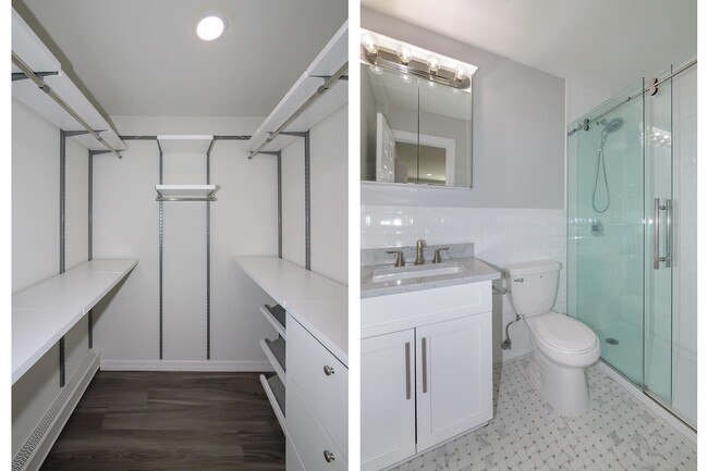 Building Photo - 156 Cassa Loop
