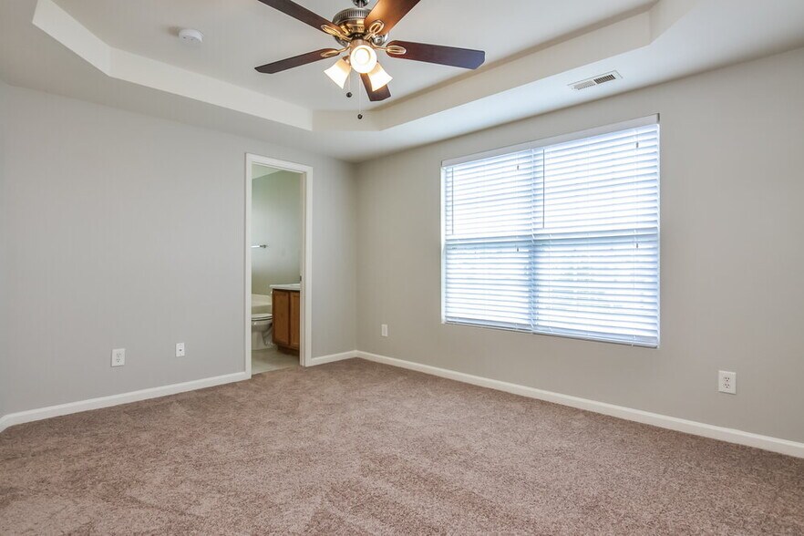 Building Photo - 3408 Fatima Ct