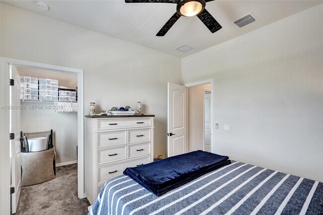 Building Photo - 8193 Cinch Way