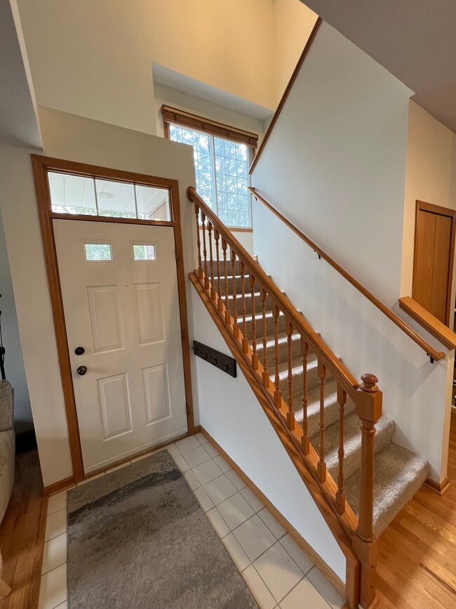 Building Photo - 17868 Cobblestone Way