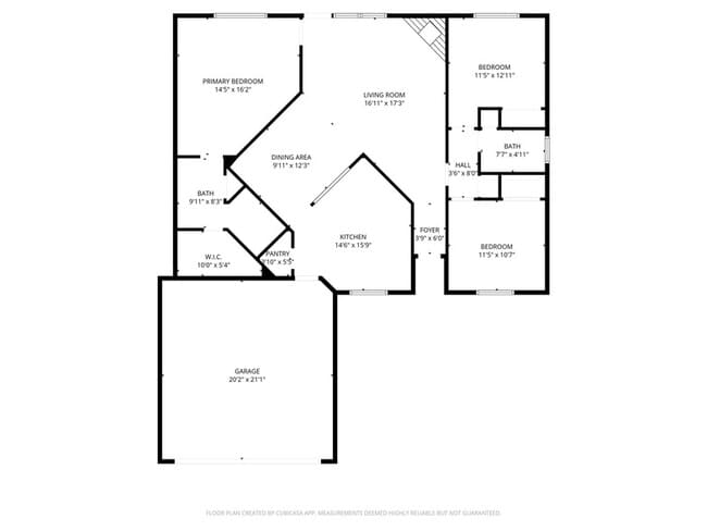 Building Photo - 19302 Cypress Bay Dr