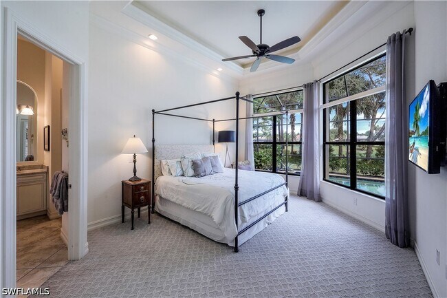 Building Photo - 7546 Lantana Cir
