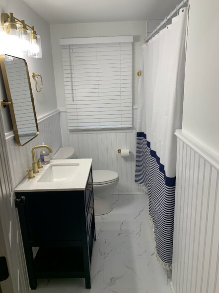 Building Photo - 45 Checkerberry Ln