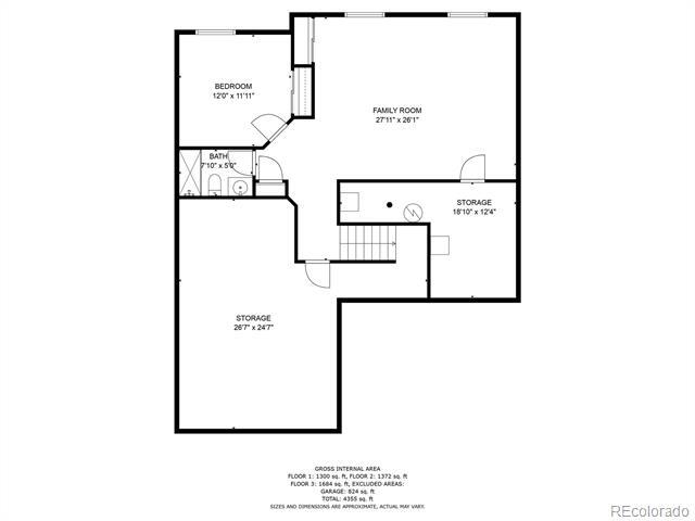 Building Photo - 21 Stewart Ct